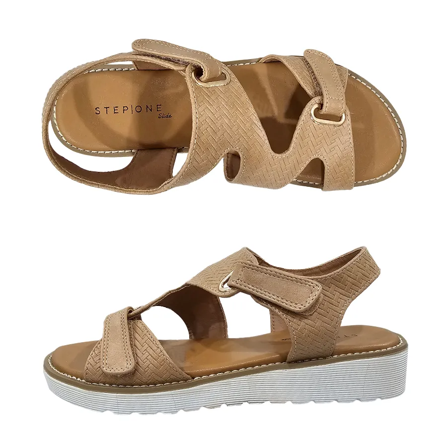 Women's Athena Sandal