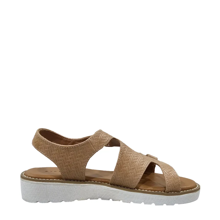 Women's Athena Sandal