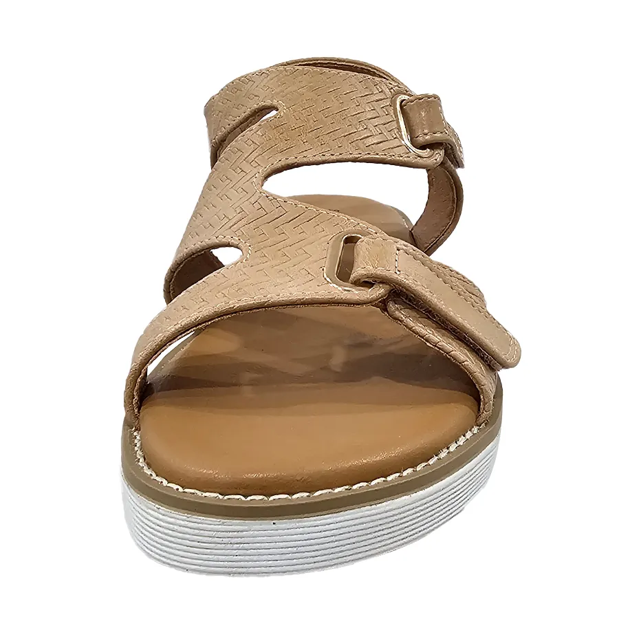 Women's Athena Sandal