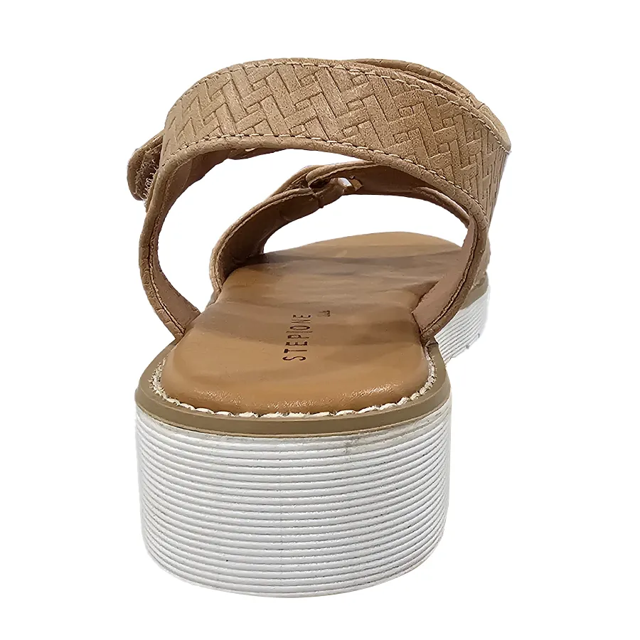 Women's Athena Sandal