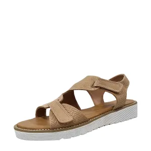 Women's Athena Sandal