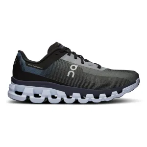 Women's On Cloudflow 4