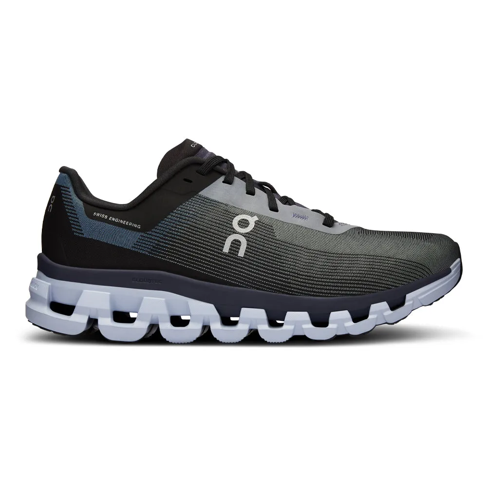 Women's On Cloudflow 4