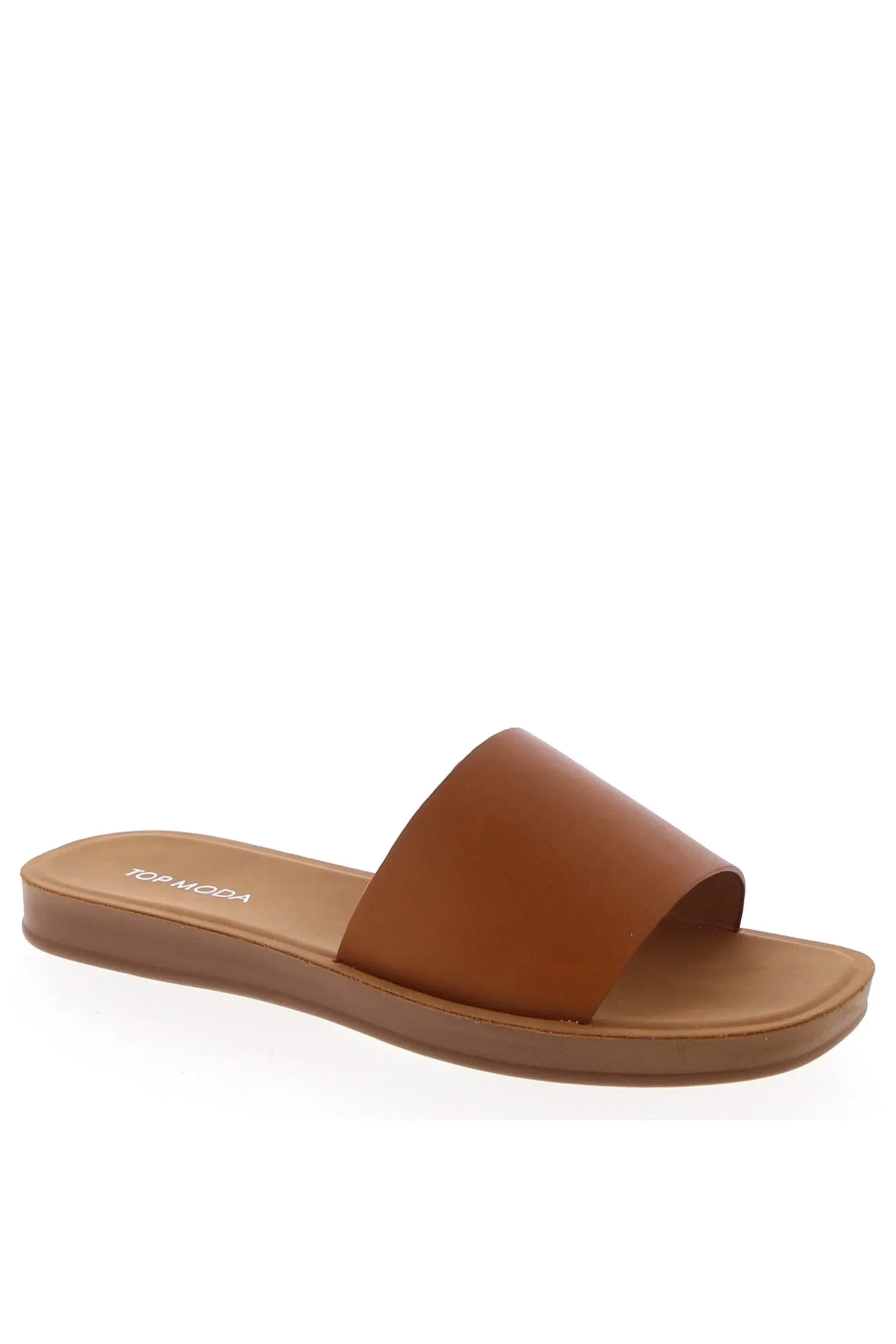 Women's Open Toe Sandal - NIKKI3