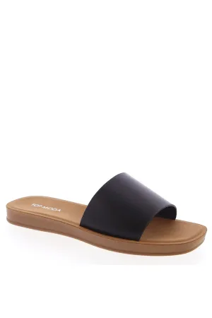 Women's Open Toe Sandal - NIKKI3