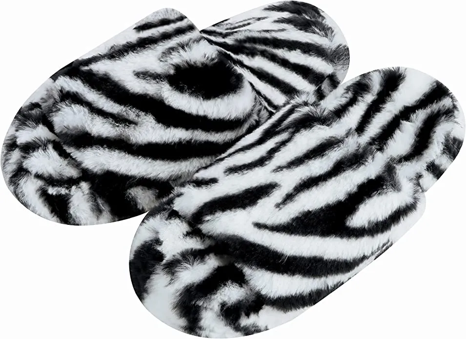 Women's Snoozies Slides