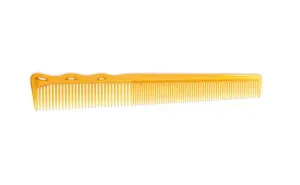 Y. S. Park Cutting Comb 232