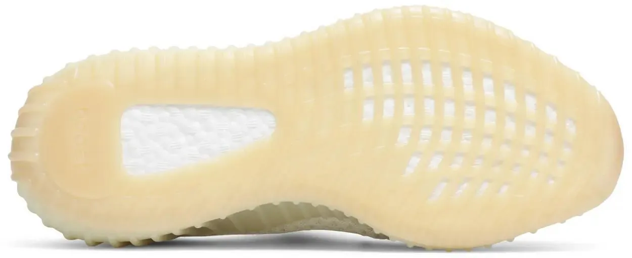 Yeezy 350 V2 "Light" GY3438