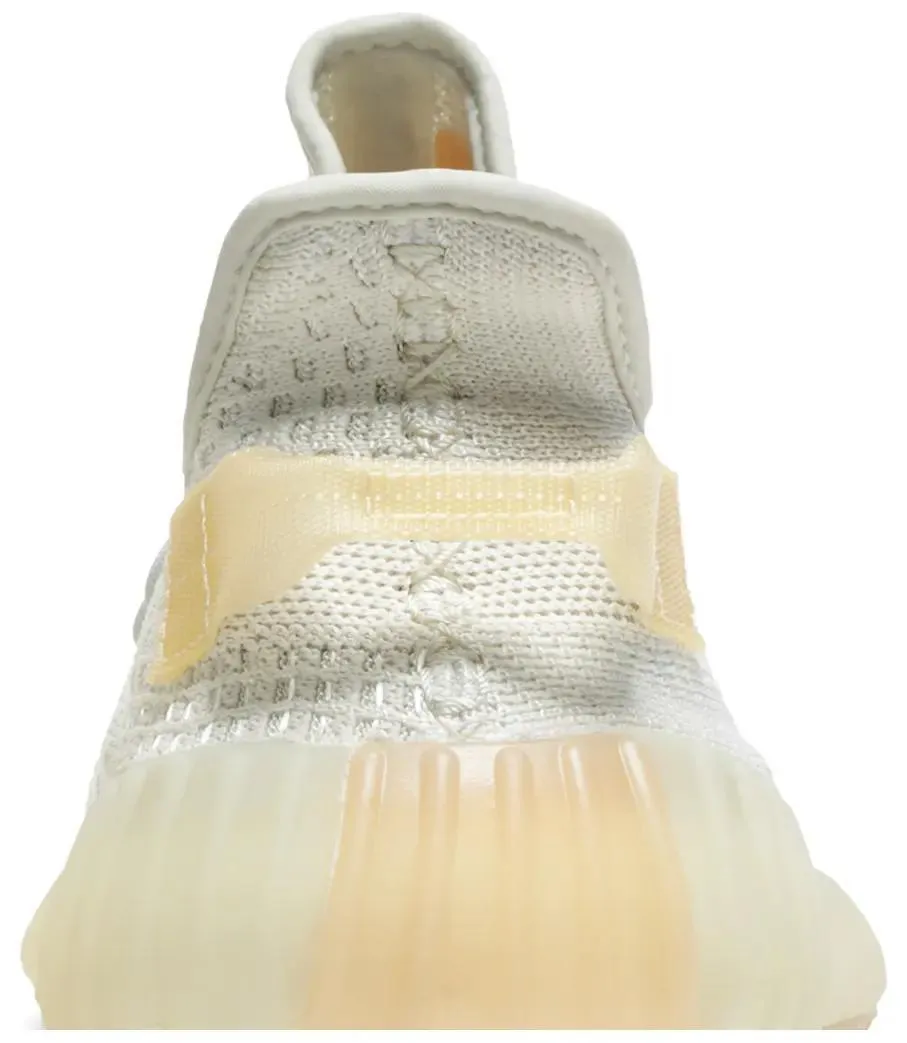 Yeezy 350 V2 "Light" GY3438