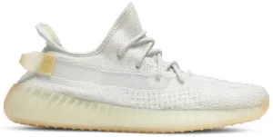 Yeezy 350 V2 "Light" GY3438
