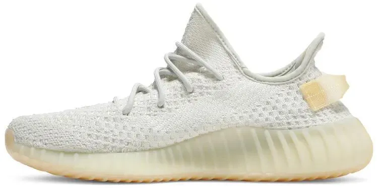 Yeezy 350 V2 "Light" GY3438