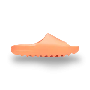 Yeezy Slide Enflame Orange