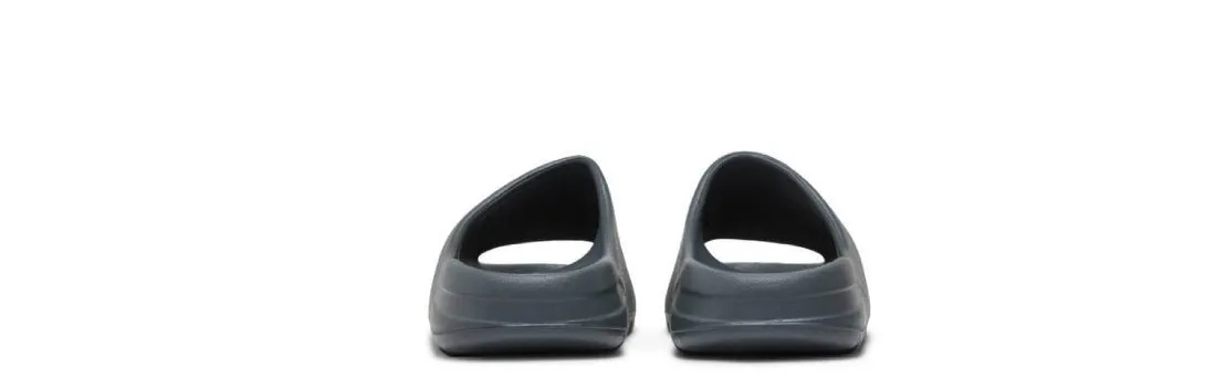 Yeezy Slide Slate  Grey
