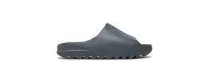 Yeezy Slide Slate  Grey