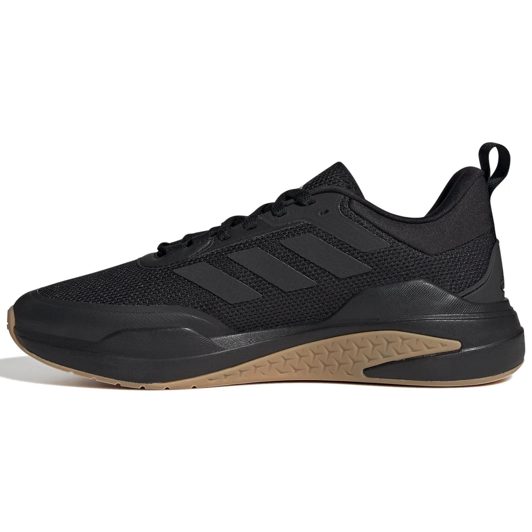 Zapatillas Adidas Hombre Training Trainer V | GX0728