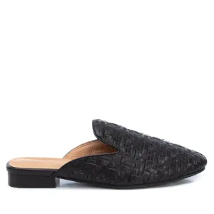 ZAPATO DE MUJER CARMELA 06843302