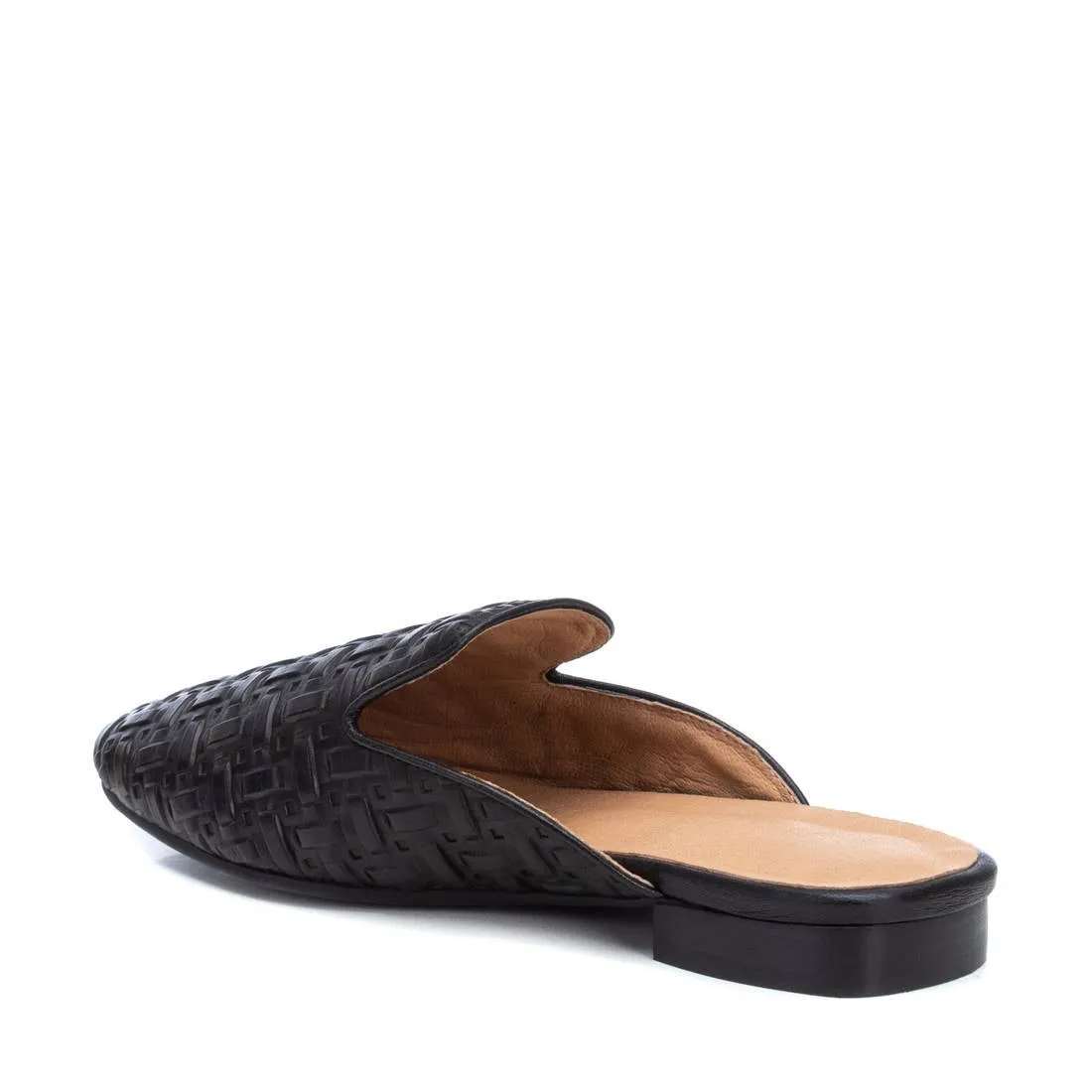 ZAPATO DE MUJER CARMELA 06843302