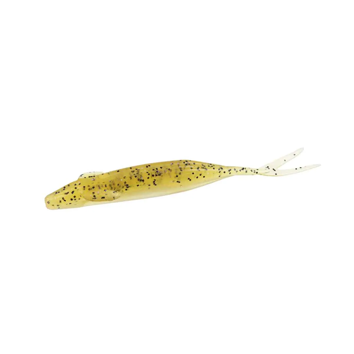 Zoom Winged Fluke