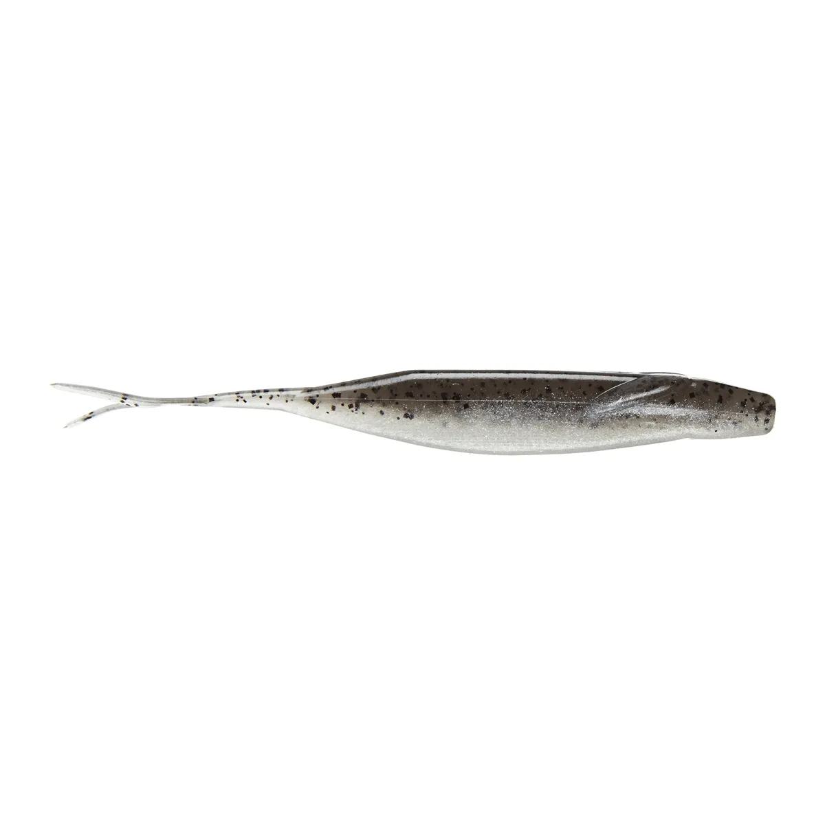 Zoom Winged Fluke