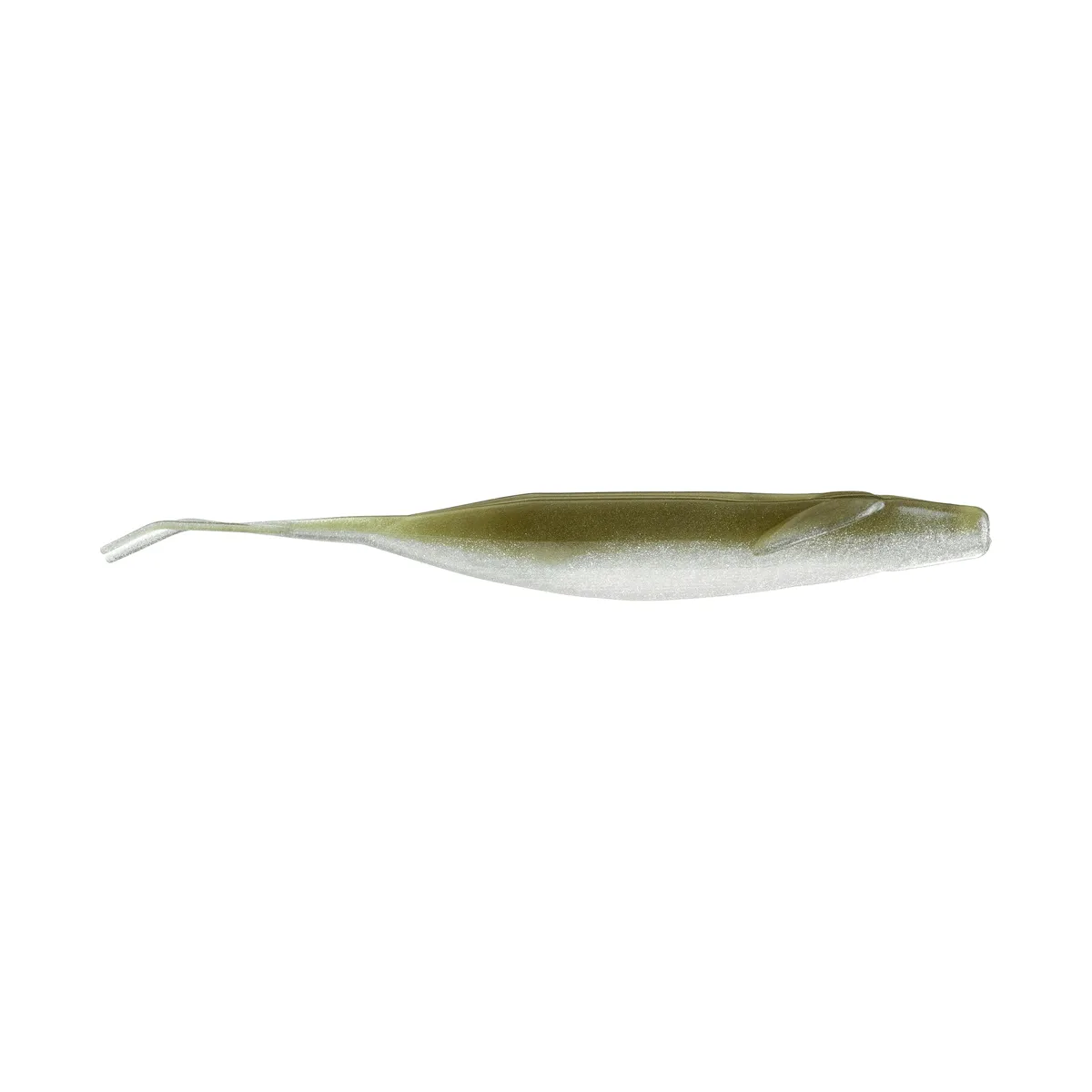 Zoom Winged Fluke