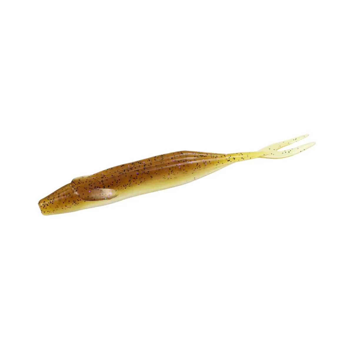 Zoom Winged Fluke