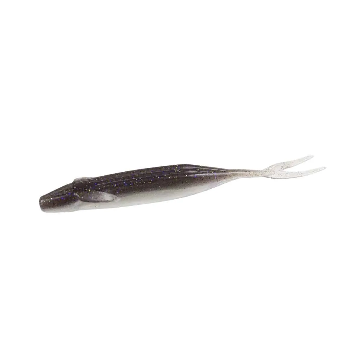 Zoom Winged Fluke