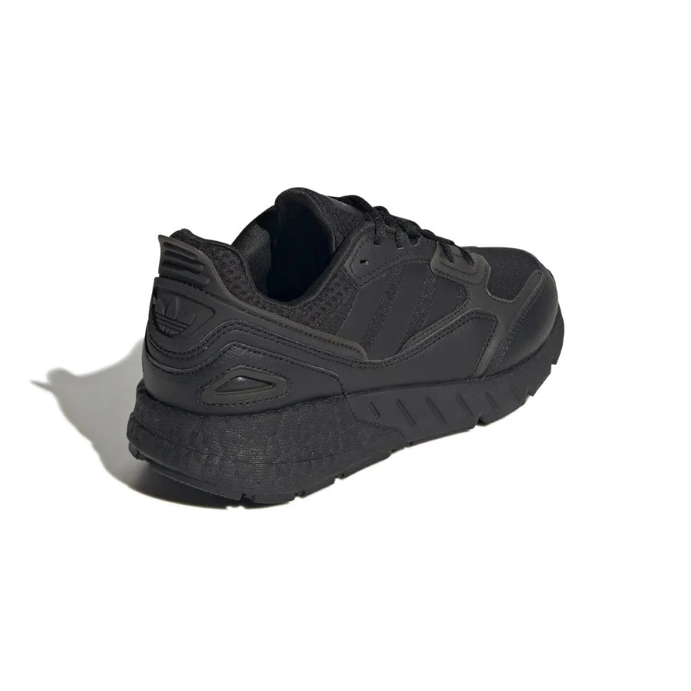 ZX 1K BOOST 2.0 Shoes