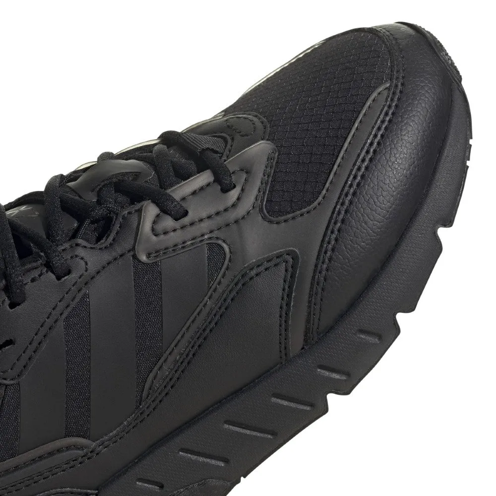 ZX 1K BOOST 2.0 Shoes