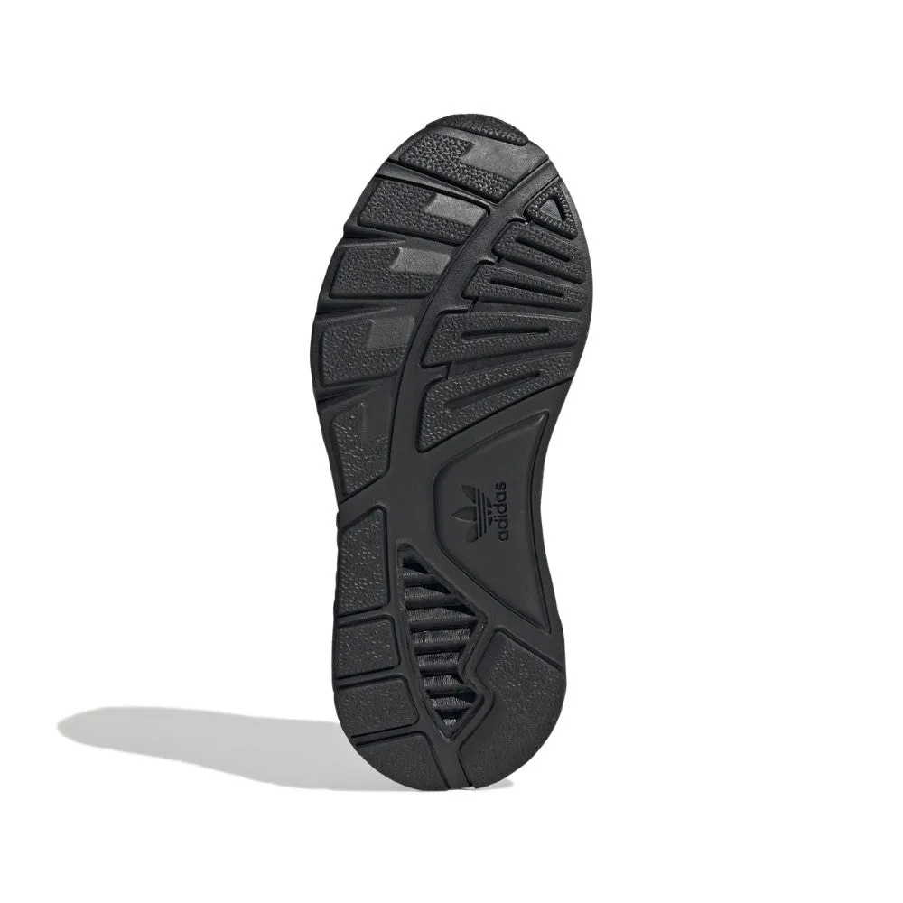 ZX 1K BOOST 2.0 Shoes
