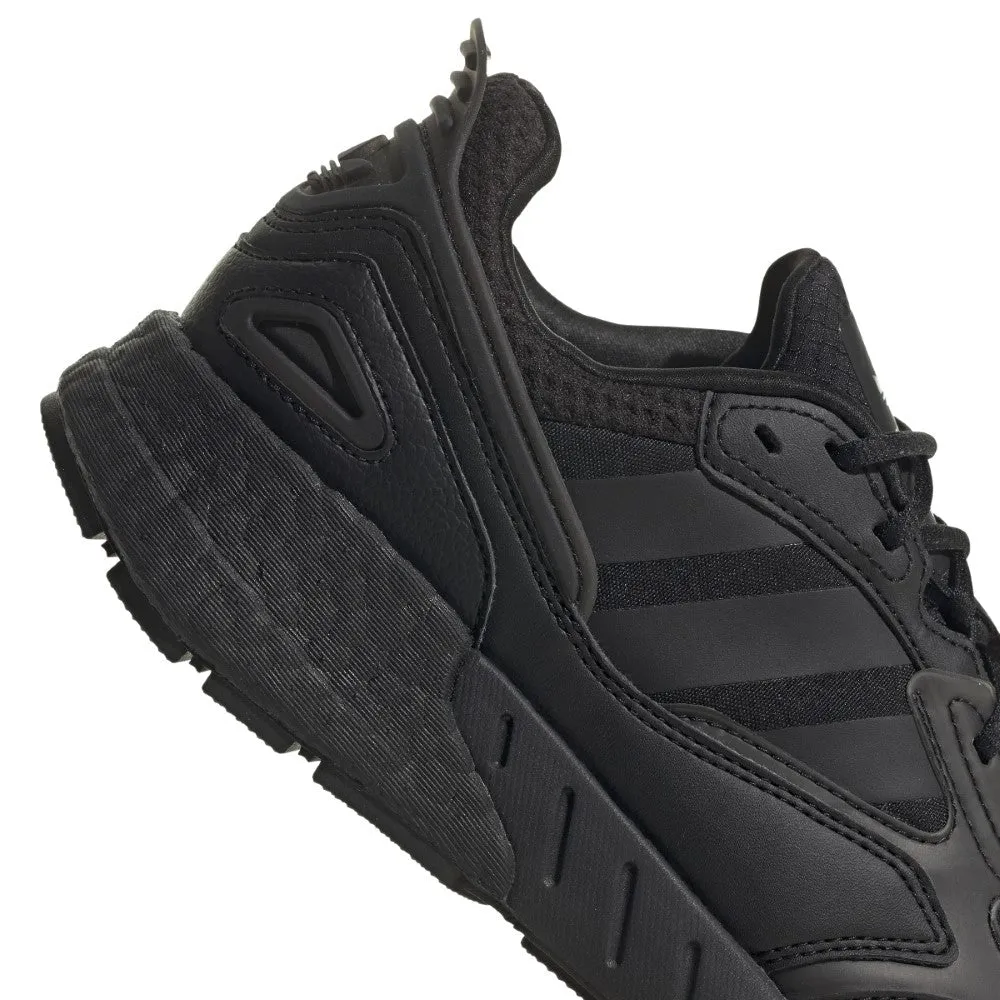 ZX 1K BOOST 2.0 Shoes